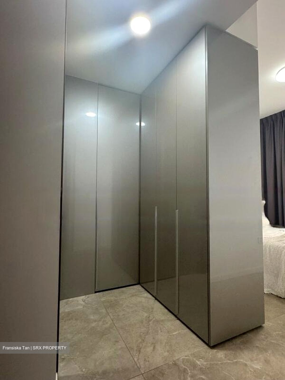 Artra (D3), Apartment #528000941